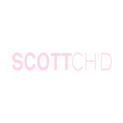 Scottch'd