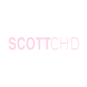 Scottch&#39;d